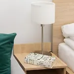 Apartment Bright Srodmiescie By Renters *