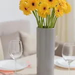Bright Srodmiescie By Renters
