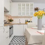 Bright Srodmiescie By Renters Apartment *