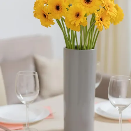 Bright Srodmiescie By Renters